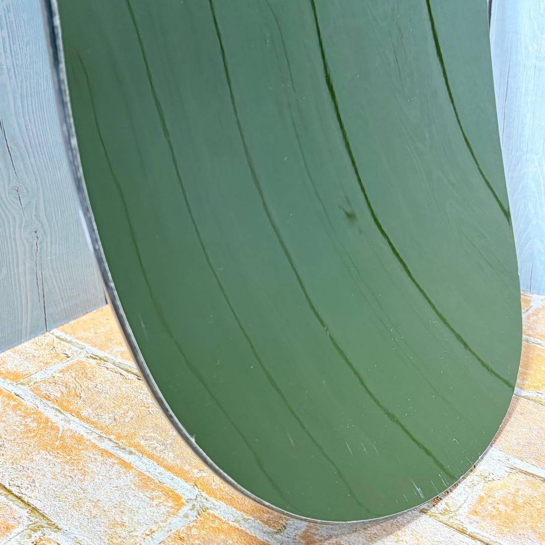 Gentemstick Maxforce ゲンテンスティック マックスフォース