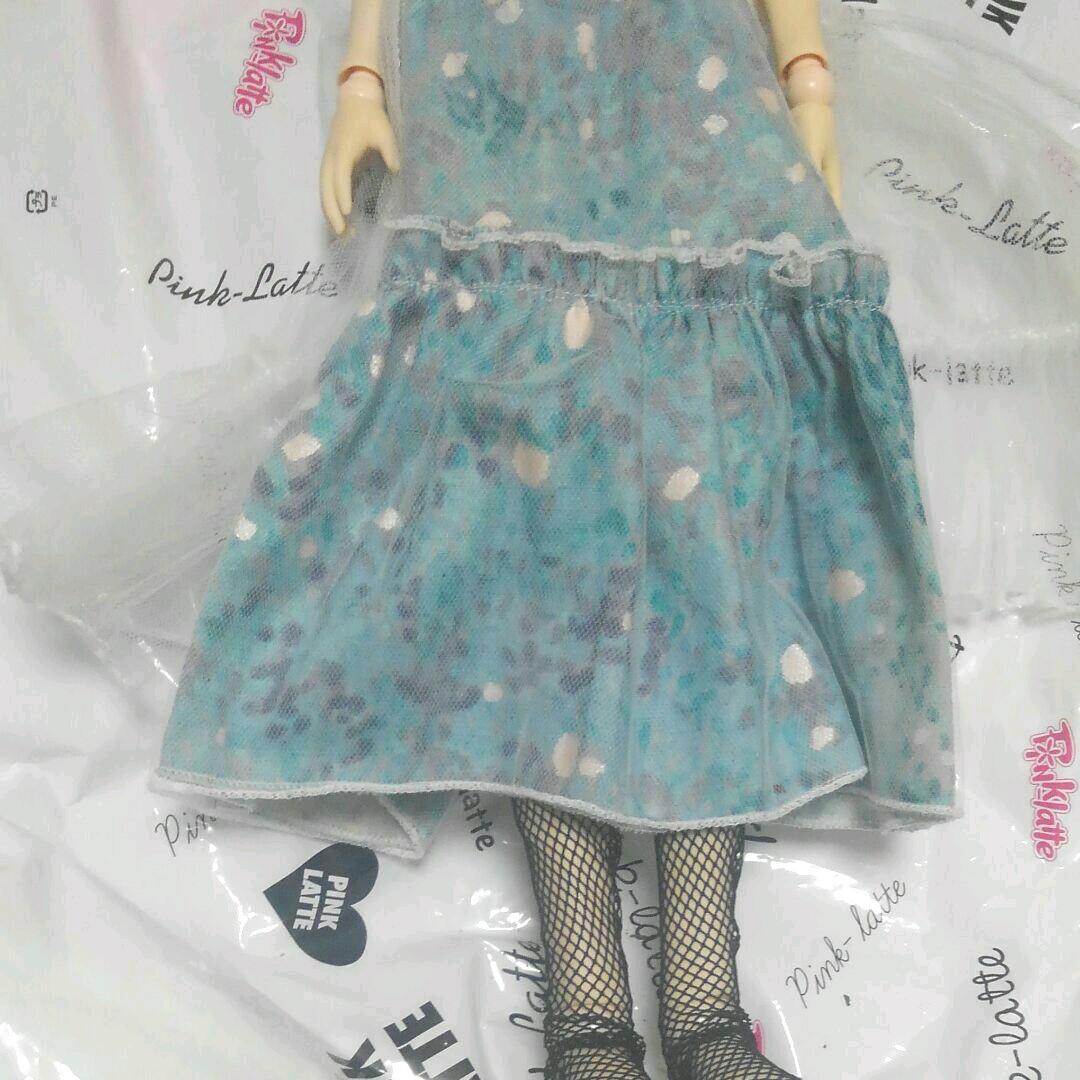 令和記念❤ビジュアドール❤青井空