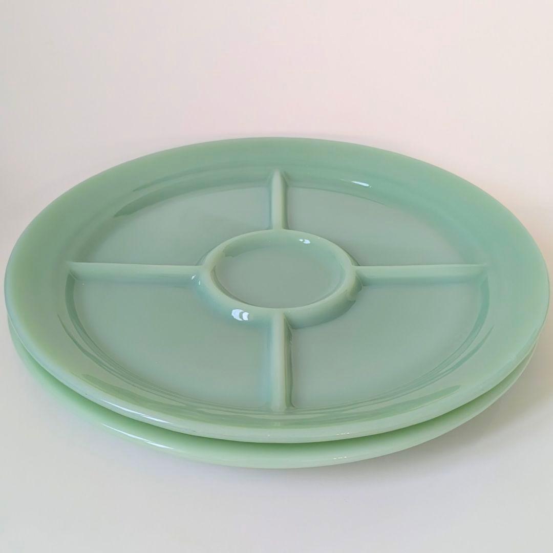 ■希少■ファイヤーキング ジェダイ 5コンパートメント USA #439,440