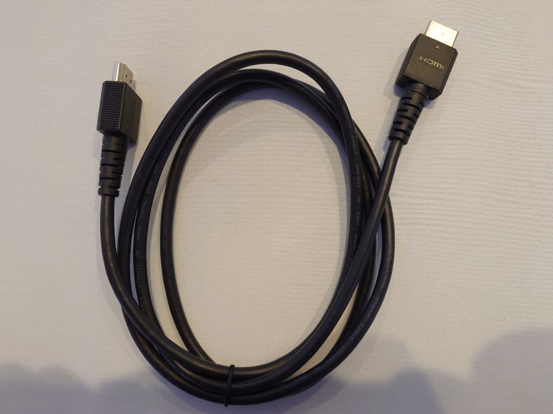 Nintendo Switch 本体+充電スタンド(フリーストップ式)