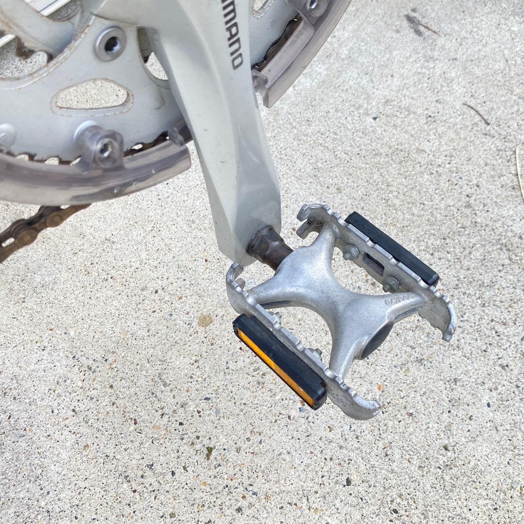 ◎直接受渡歓迎 RALEIGH Carlton クロモリ ラレー カールトン