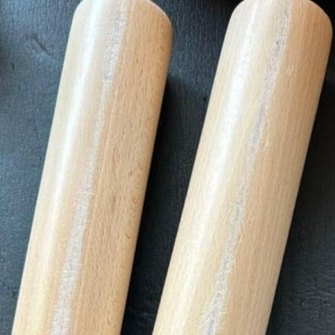 【未使用】 純正カバー付き バランスイージー 姿勢が良くなる椅子