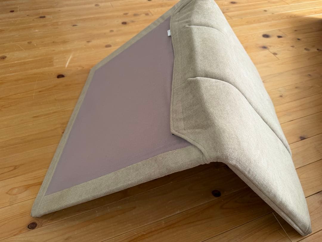 HAREM ハーレムつみきソファーW1800＆1400 別売り可　詳細は下記更新