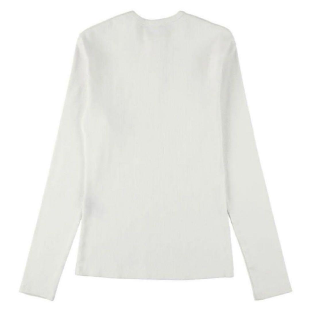 早い者勝ち‼️vallad サーマル　武道館　io着用