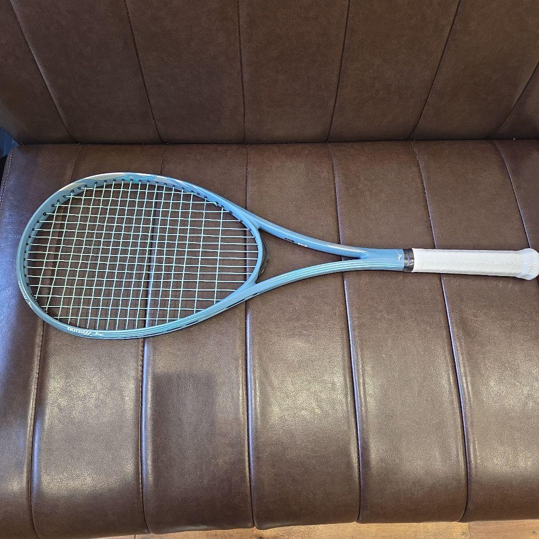 ACROSPEED -S-PRO (アクロスピード　Sプロ)