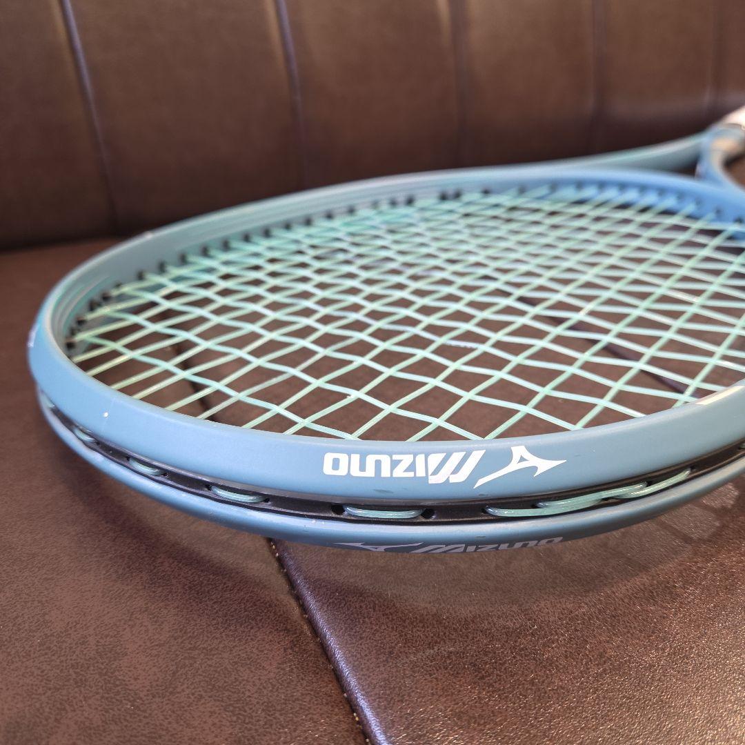 ACROSPEED -S-PRO (アクロスピード　Sプロ)