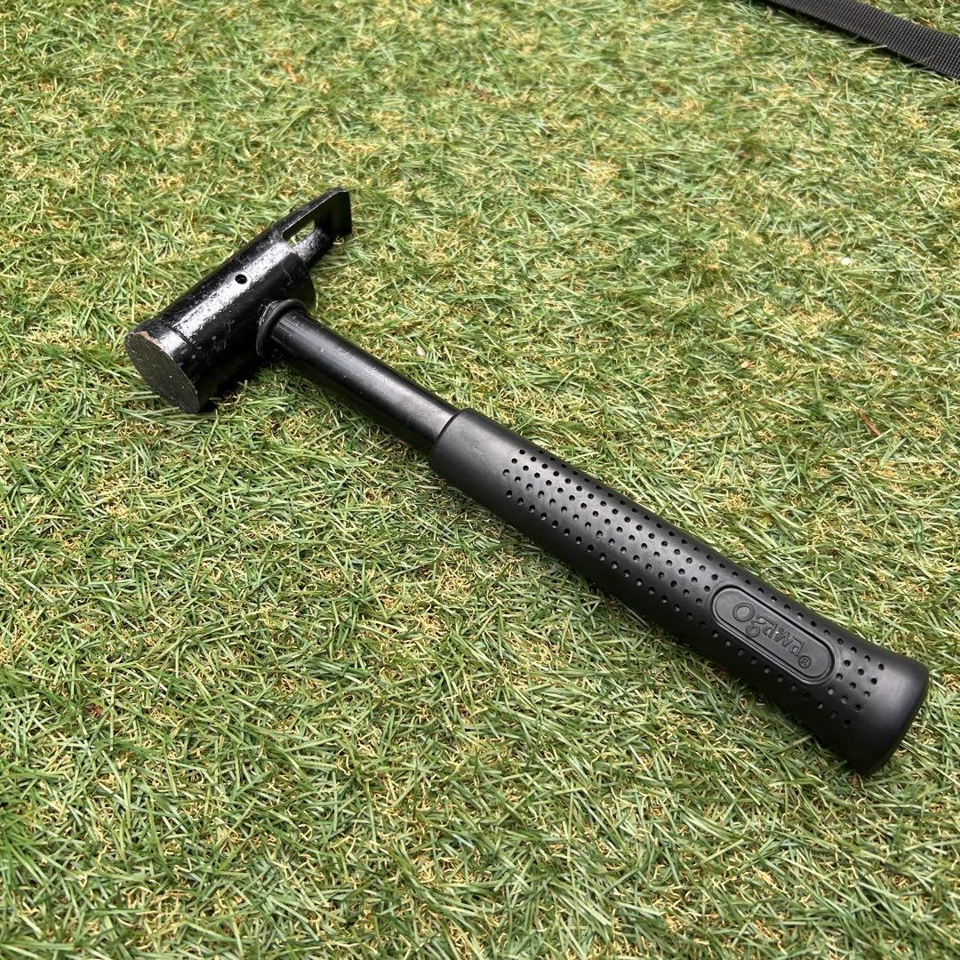 ogawa(オガワ) オーナーロッジ タイプ52R おまけ付き