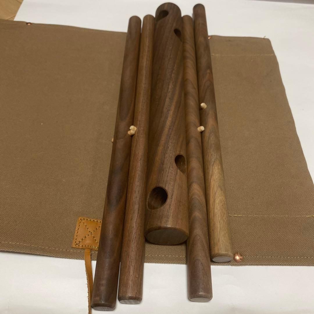 what we want makidai ケース付き