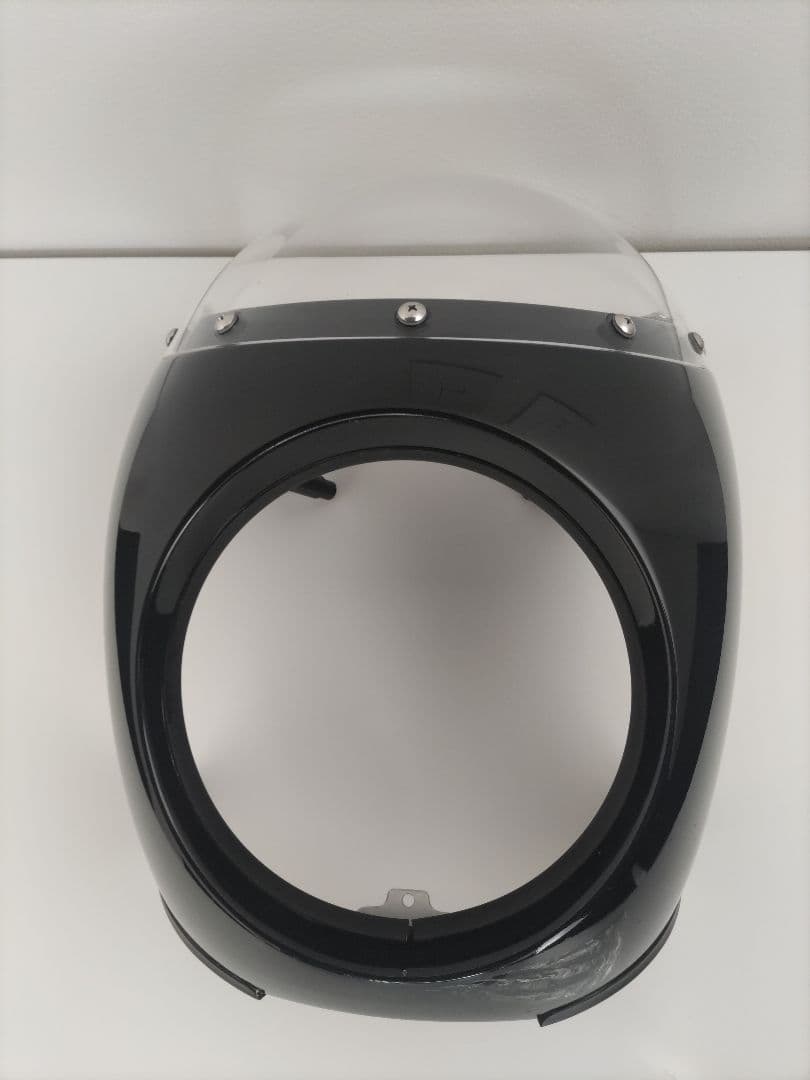 アクティブ ACTIVE RnineT  ビキニ