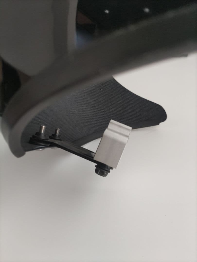 アクティブ ACTIVE RnineT  ビキニ