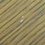 モリモク 家具調こたつ MHF-600E