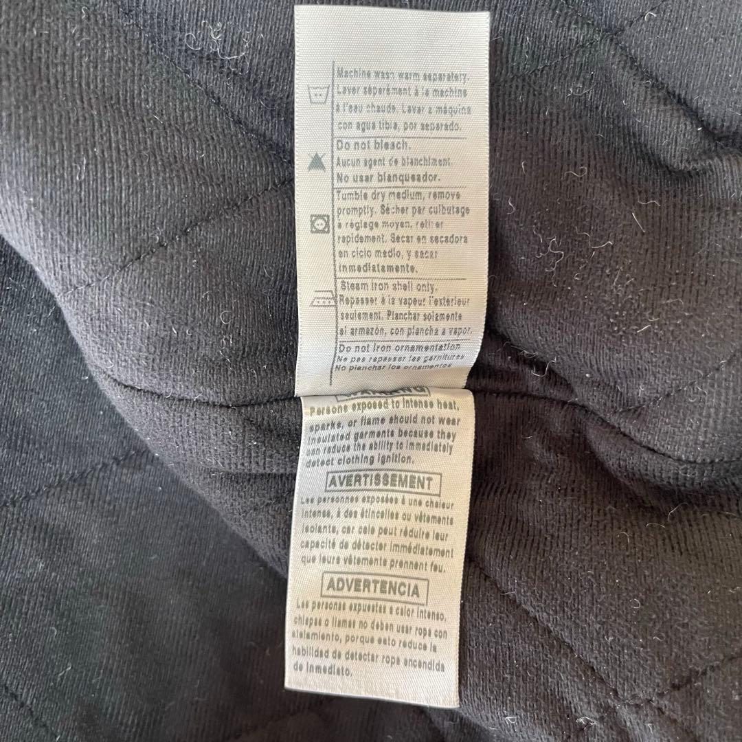 ★カーハート★ダックワークジャケット J130MOS★モスグリーン★Lサイズ