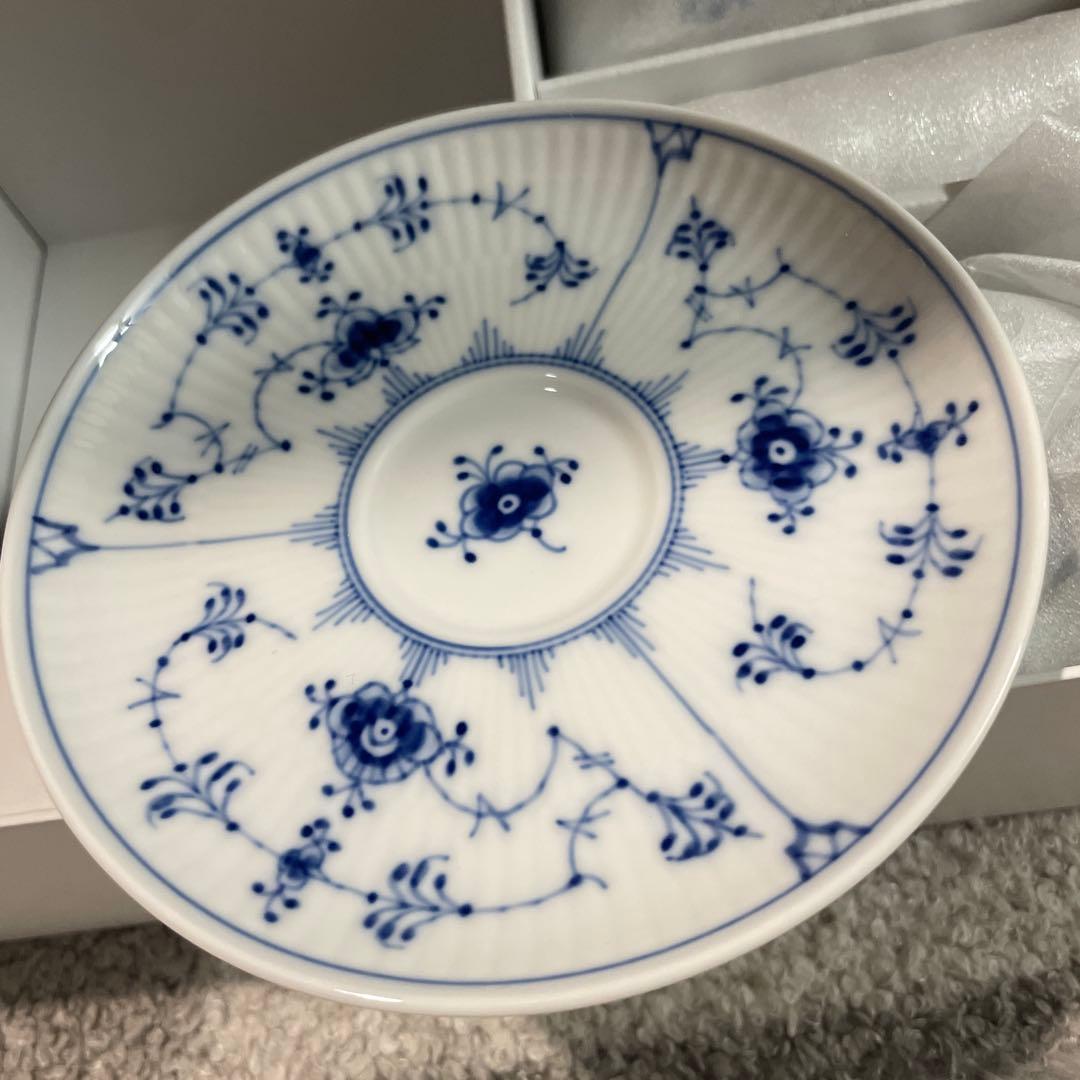  COPEN HAGEN 大幅値下げ中