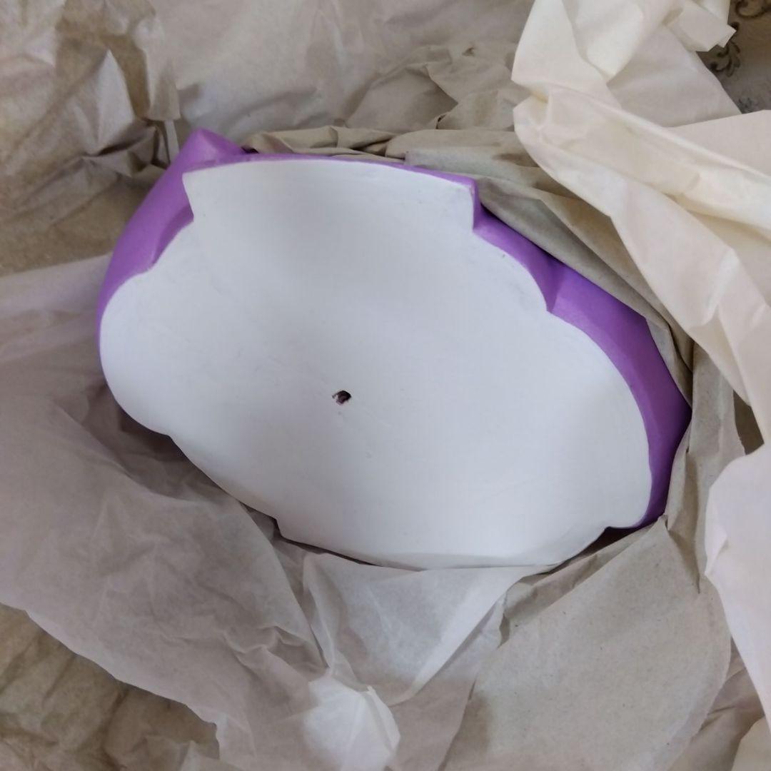 美品　お雛様　雛人形