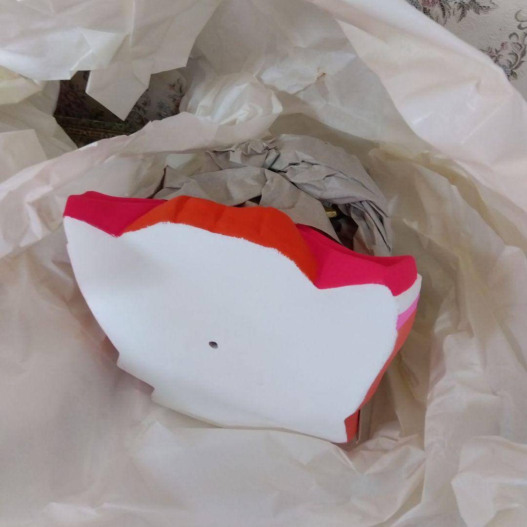 美品　お雛様　雛人形