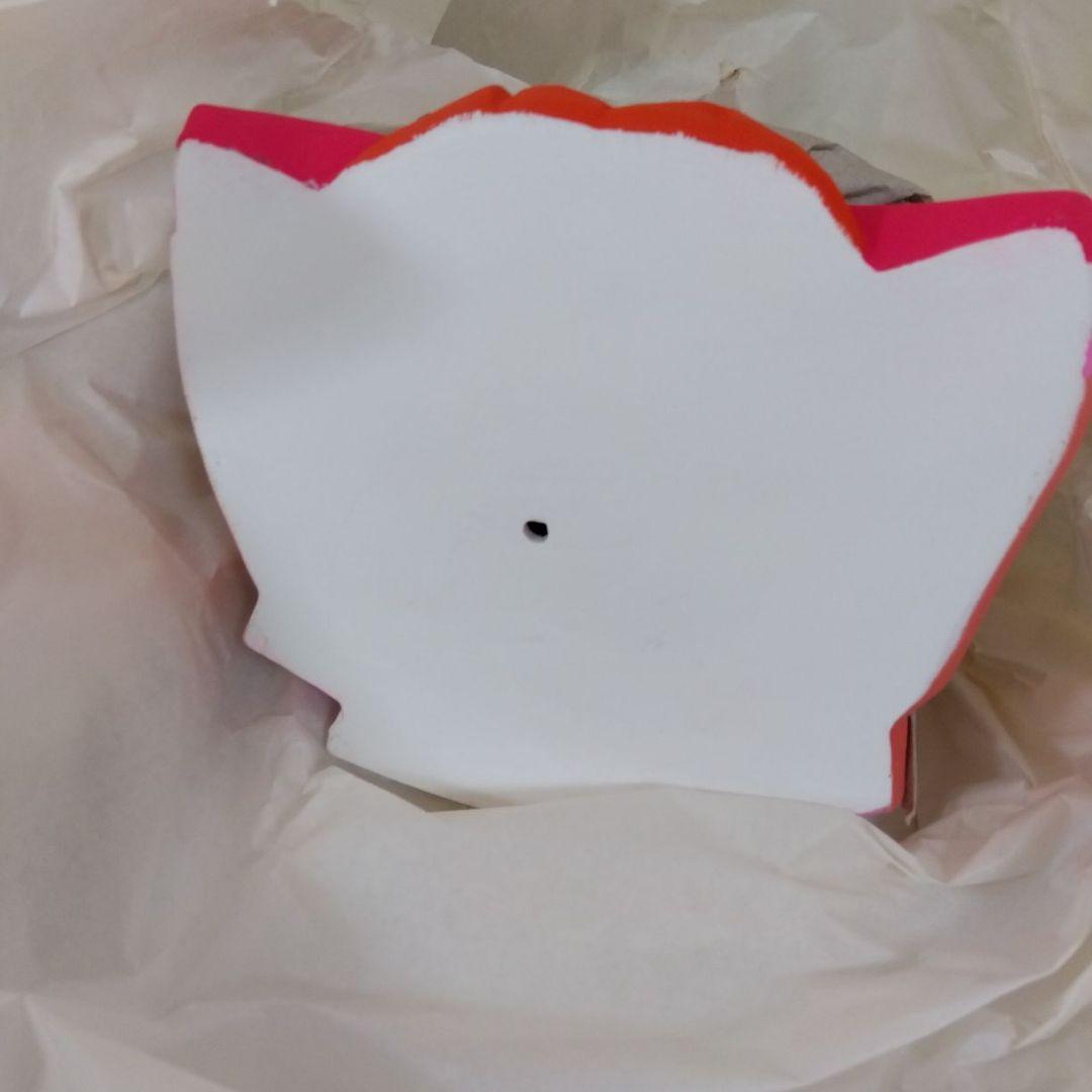 美品　お雛様　雛人形