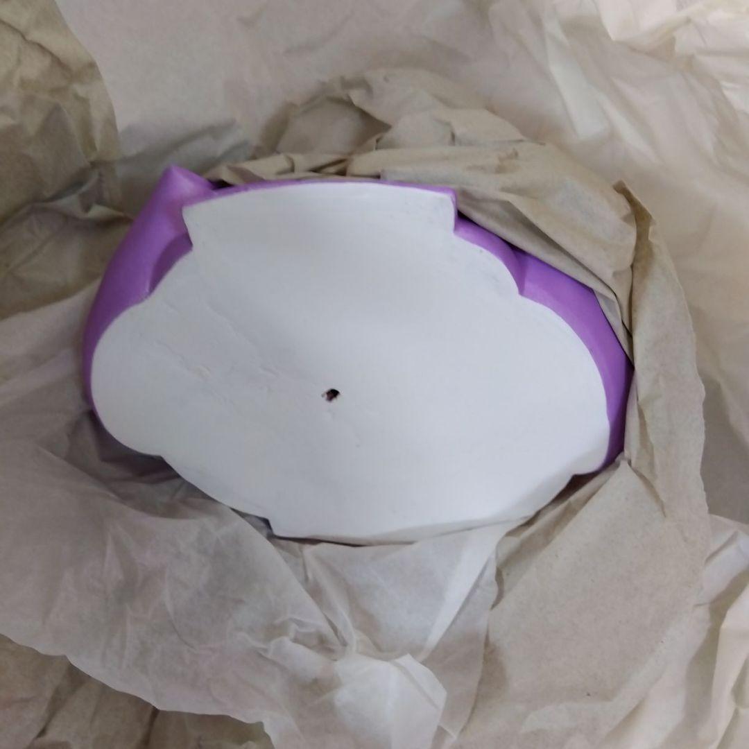 美品　お雛様　雛人形