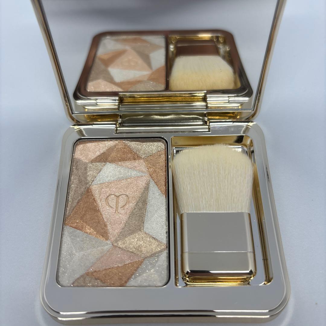 サビイロネコ ル レオスールデクラ ヴォワールコレクチュール 2点