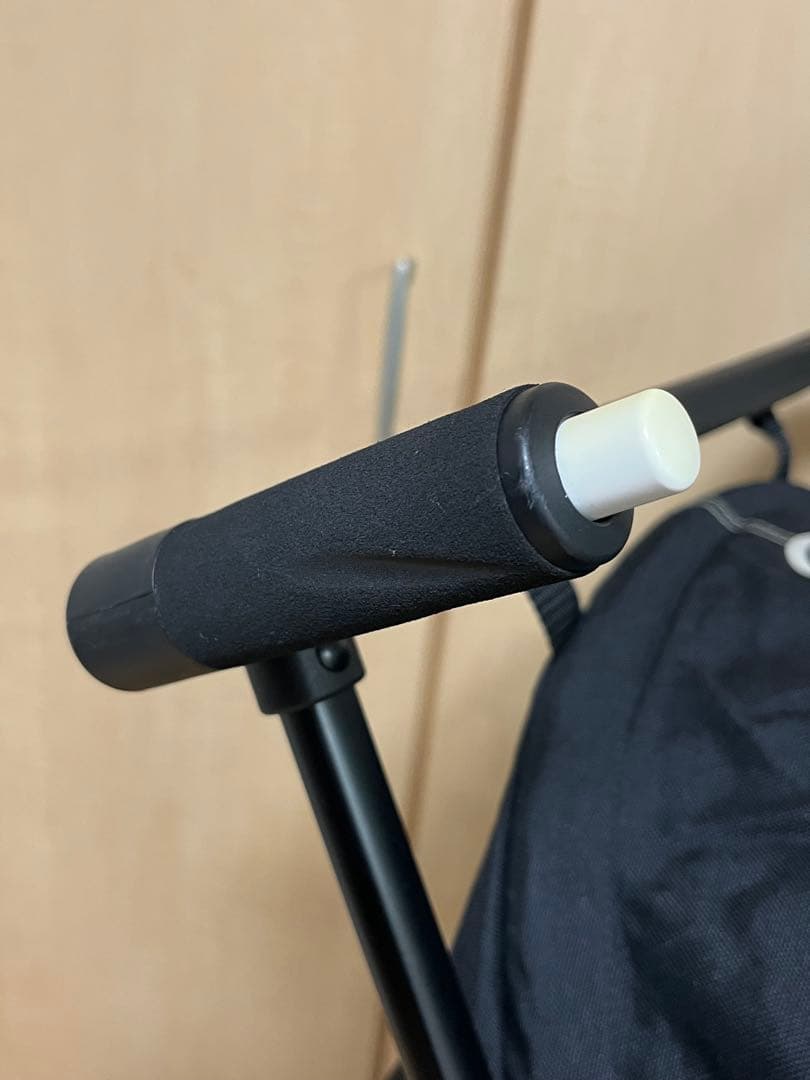 【美品】cybex リベル 2023年モデル