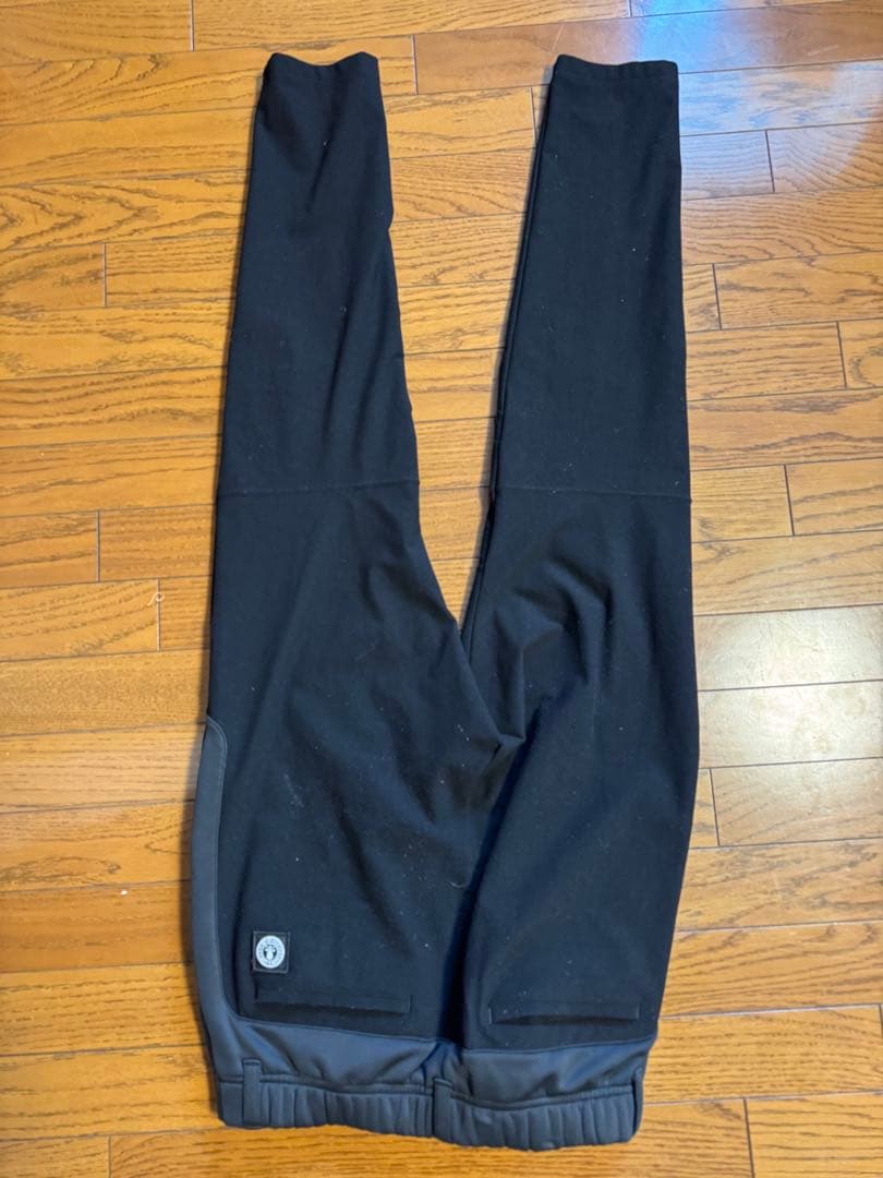 メンズウェア Apex Ultimate Fleece Zip Jacket & Pants