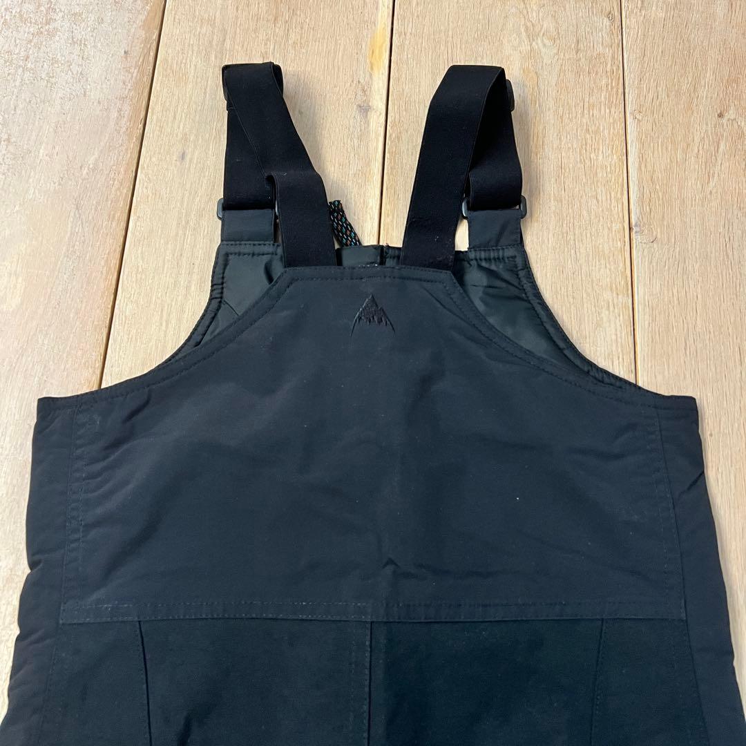 Burton キッズ　ウエア　ジャケット　パンツ バートン　110 120