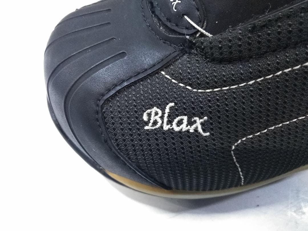 キスマーク レディース スノーボード4点セット　142cm ブーツ 24 △