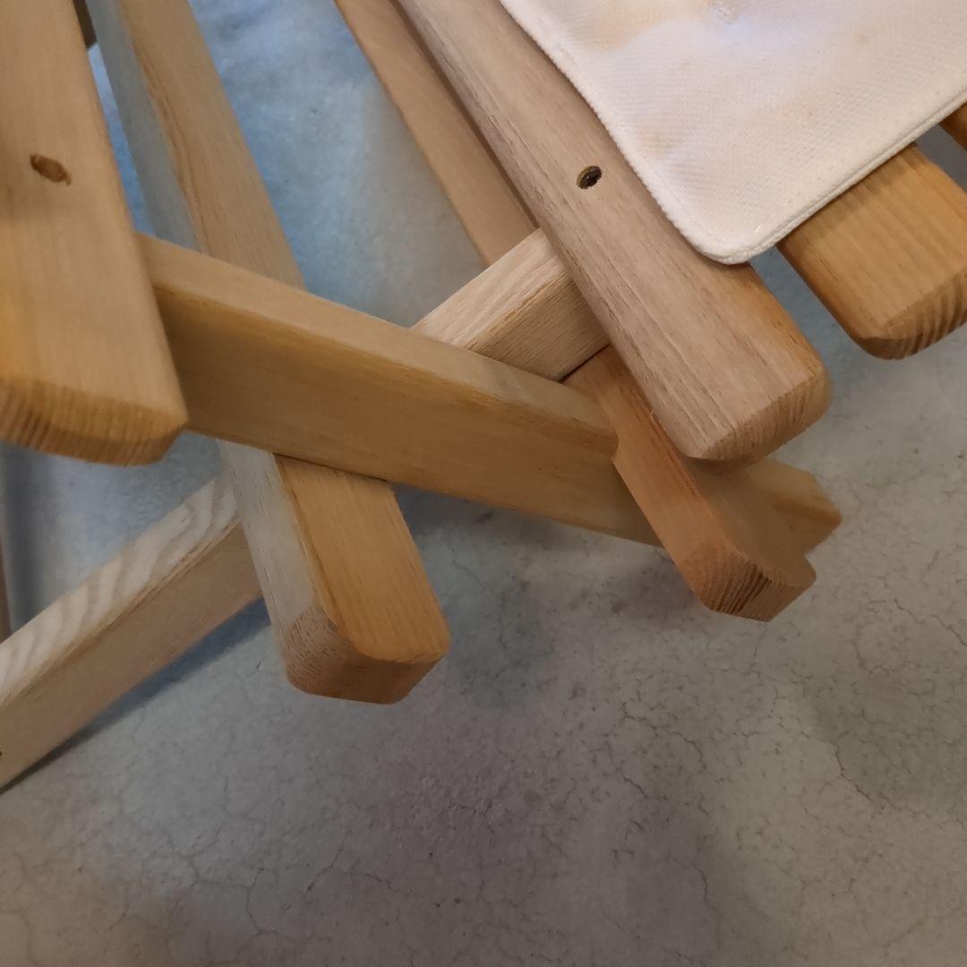 キャンプマニアプロダクツ CAMP MANIA PRODUCTS 2つセット