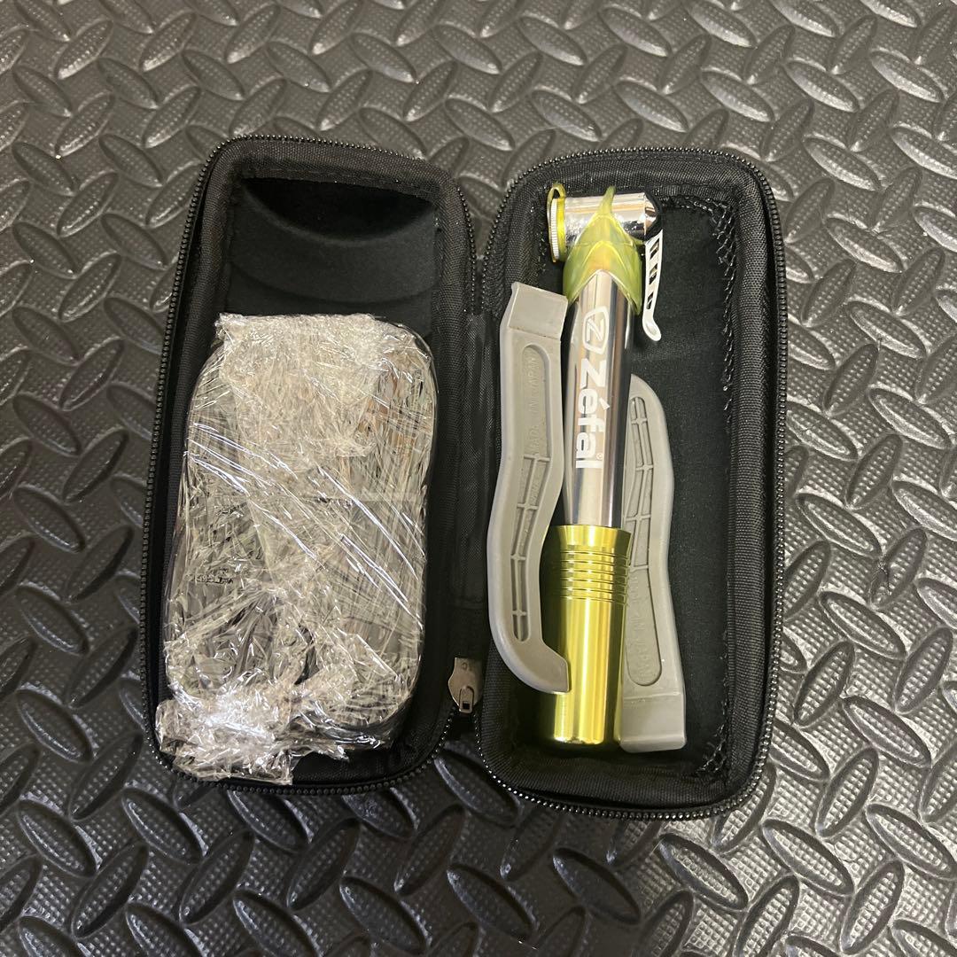 GIANT35周年記念350台限定モデルGJ-35LTD（Sサイズ）