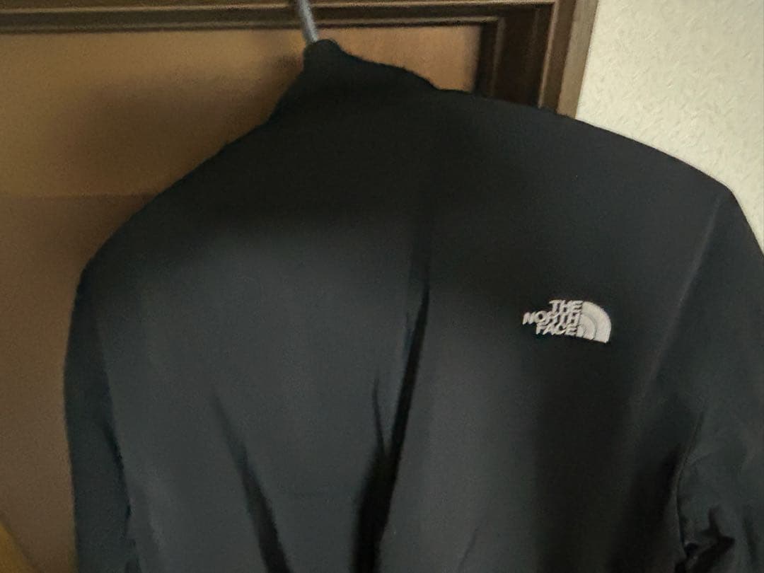 THE NORTH FACE インサレーションボンバージャケット
