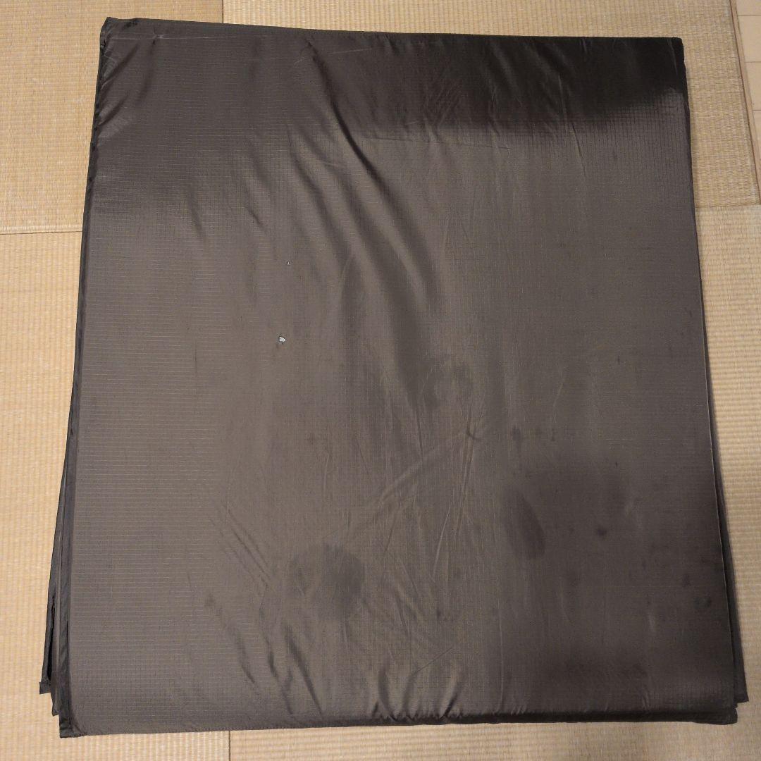 ogawa オガワ グランドマット グロッケ16 用