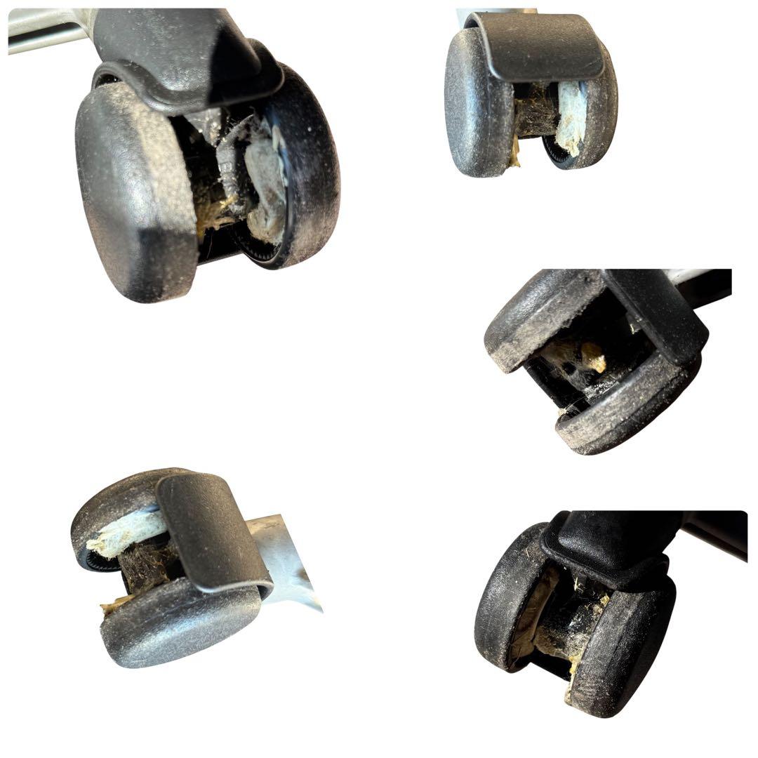 HR703 Fritz Hansen Flowフリッツハンセン　レザーチェア