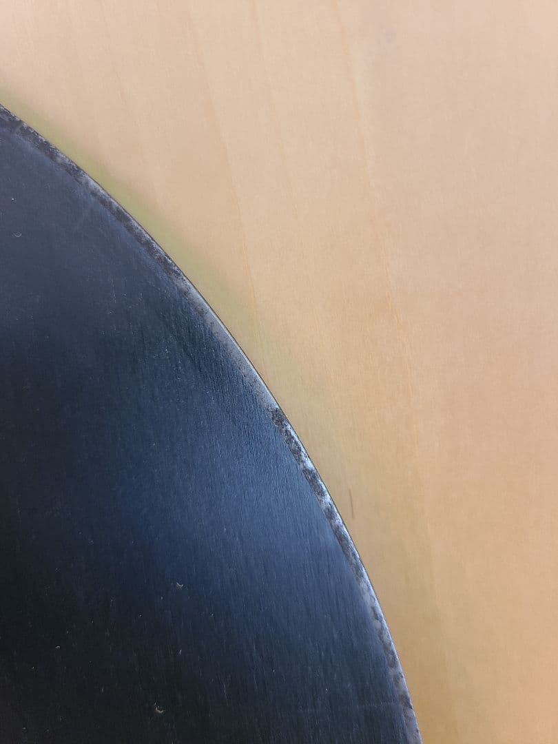 スノーボード GgbeeGRAY boards STYLE 58 158cm