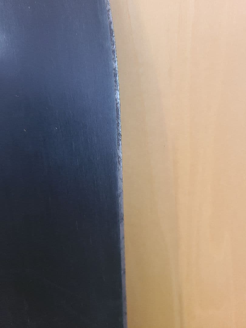 スノーボード GgbeeGRAY boards STYLE 58 158cm