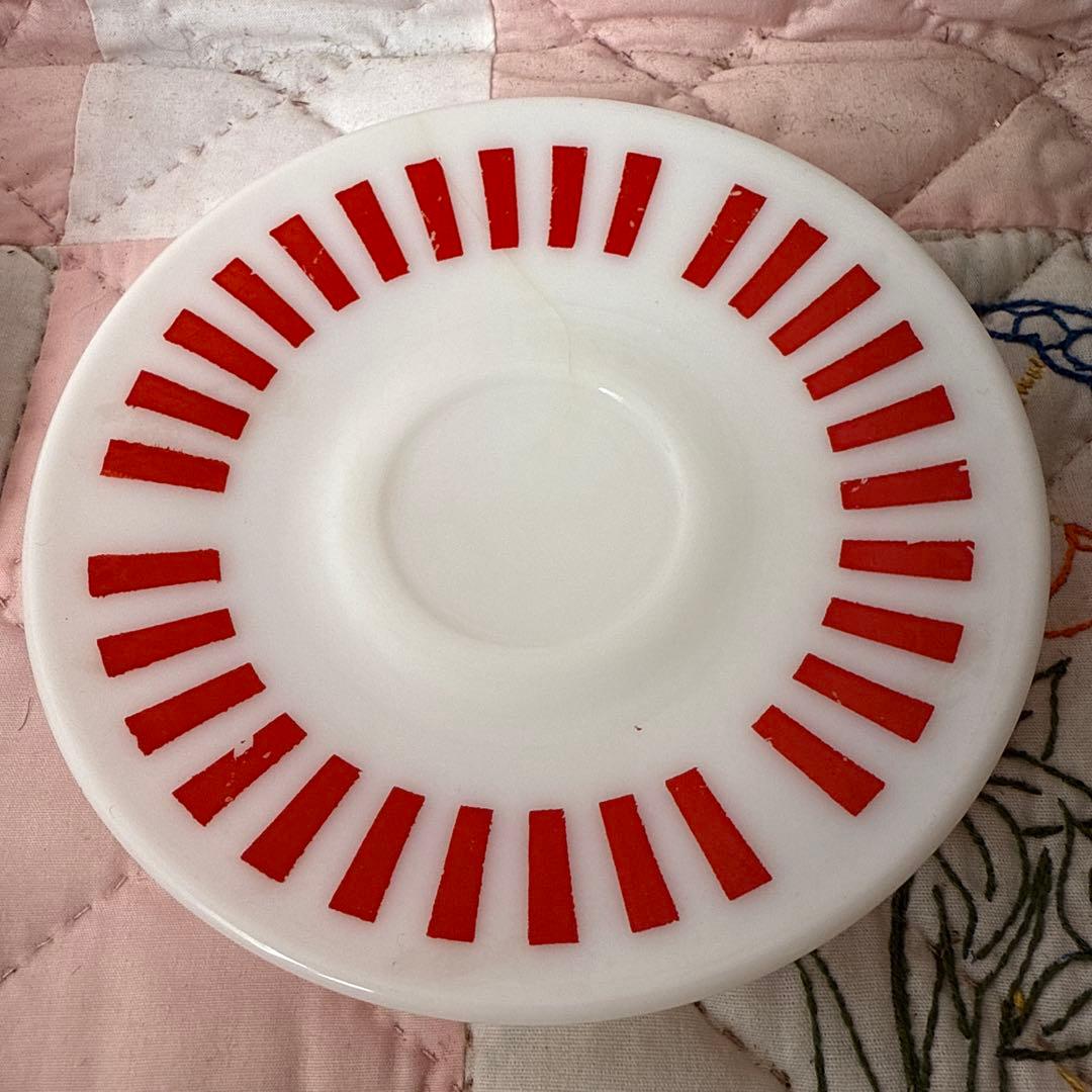 ヘーゼルアトラスHAキャンディストライプC&S