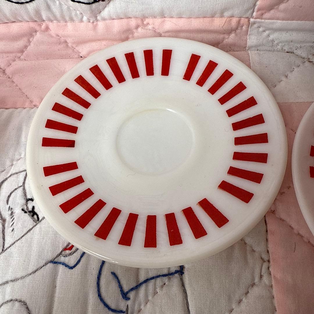 ヘーゼルアトラスHAキャンディストライプC&S