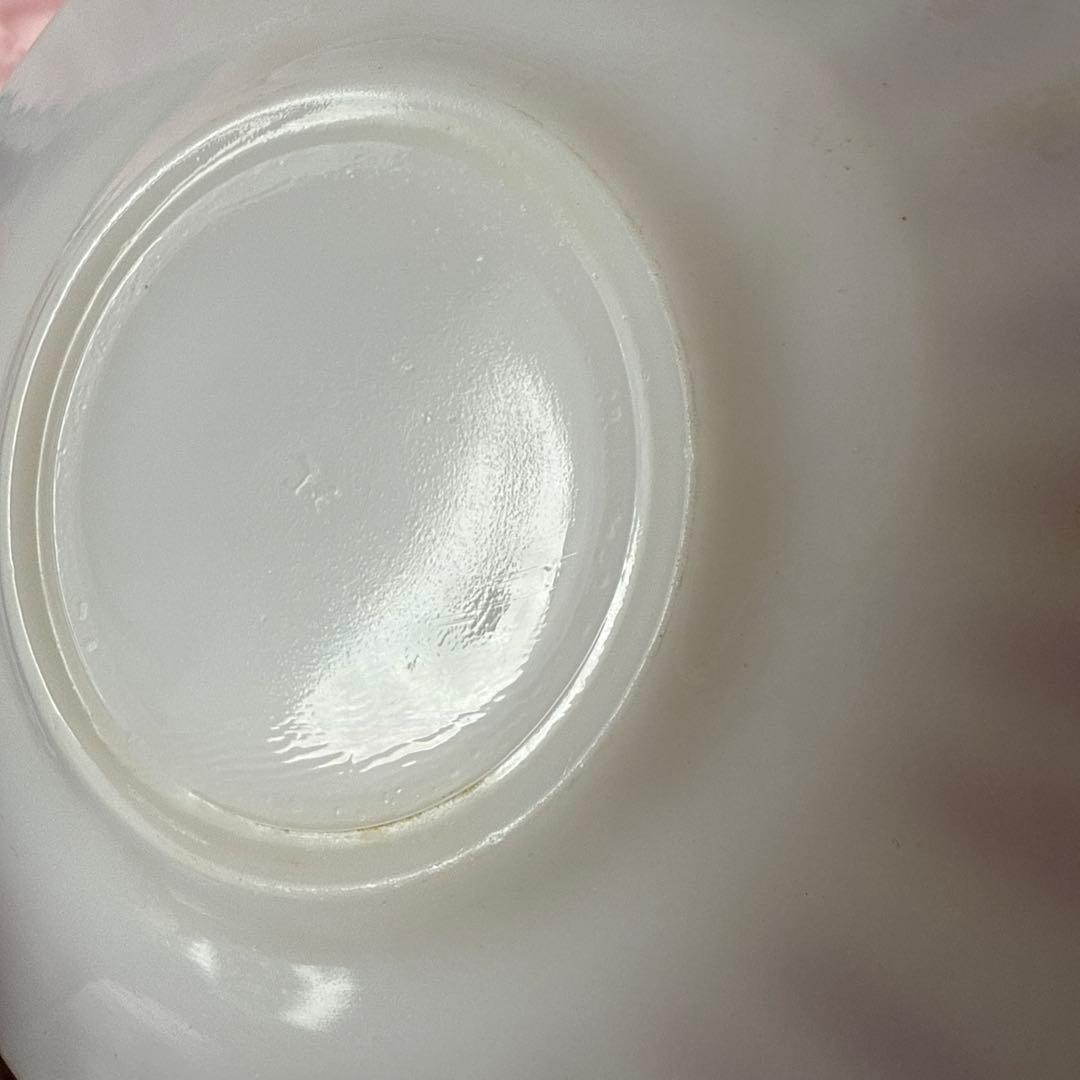 ヘーゼルアトラスHAキャンディストライプC&S