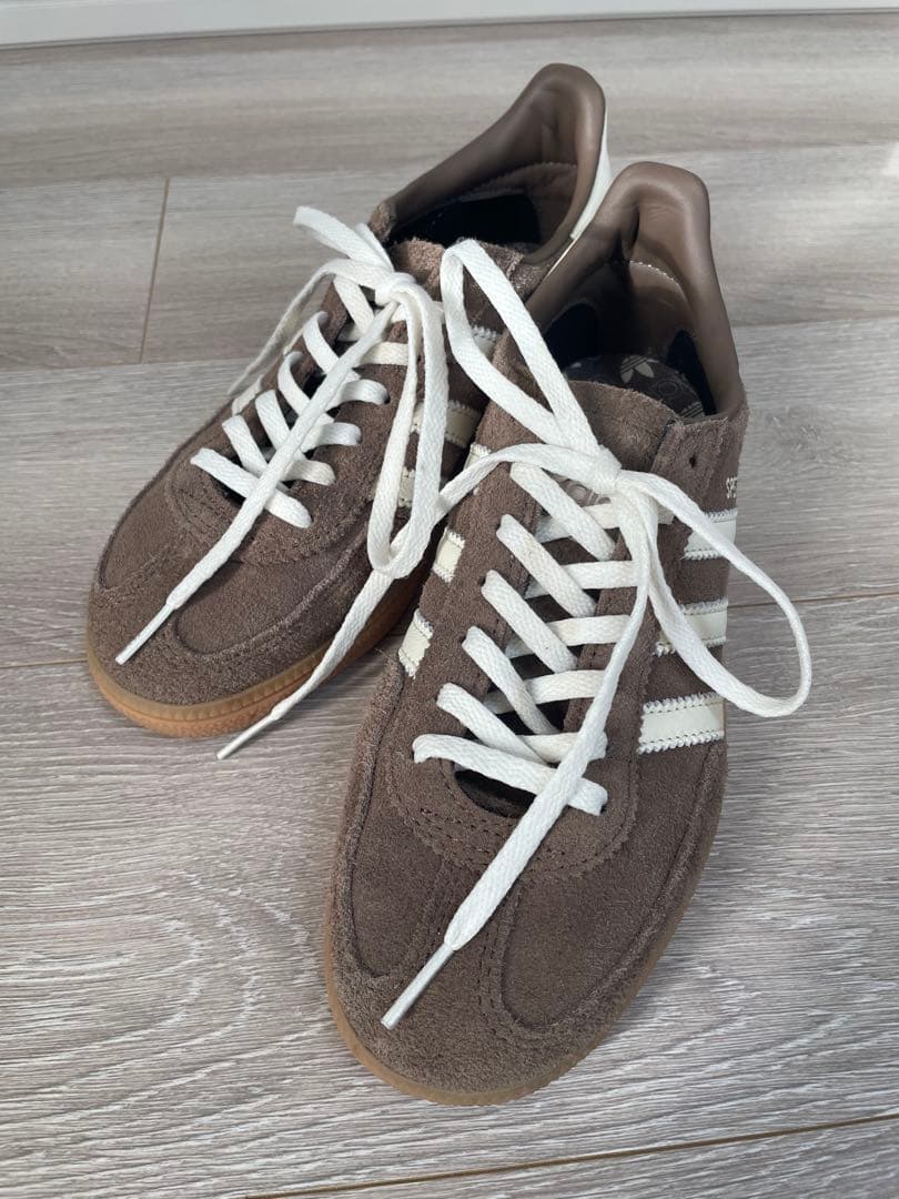 かす⭐︎様　ハンドボール スペツィアル / Handball Spezial