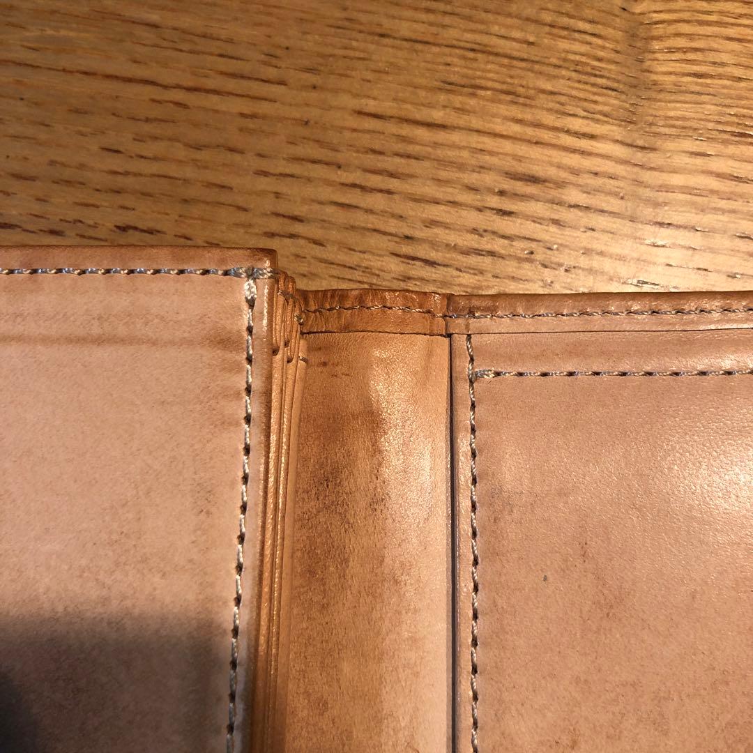 m+ millefoglieⅡ TAN27 エムピウ　ミッレフォッリエ　タン