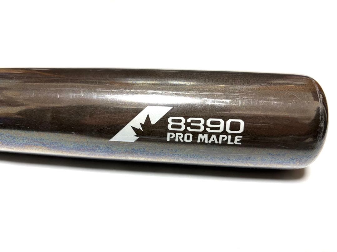 え*う様 ディマリニ　プロメイプル　コンポジットバット 83cm