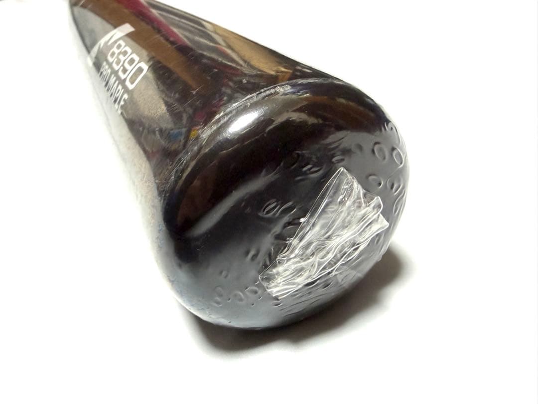 え*う様 ディマリニ　プロメイプル　コンポジットバット 83cm