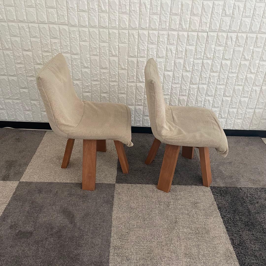 都内23区送料無料✨平田椅子製作所✨ ダイニング3点セット