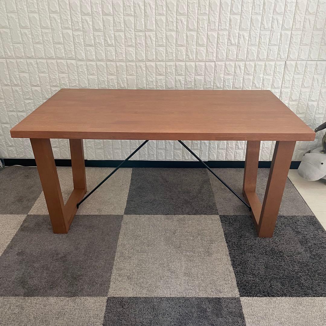 都内23区送料無料✨平田椅子製作所✨ ダイニング3点セット