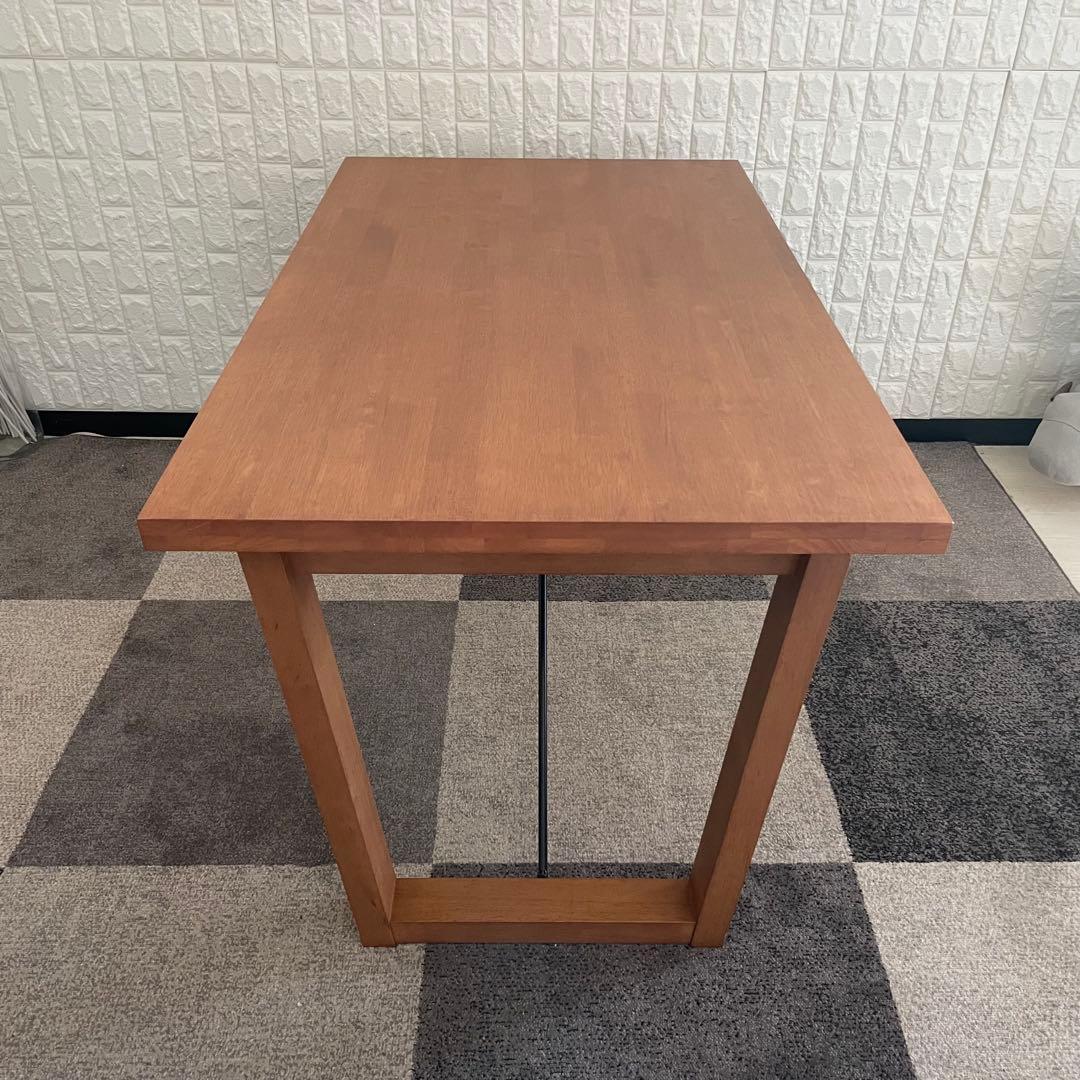 都内23区送料無料✨平田椅子製作所✨ ダイニング3点セット