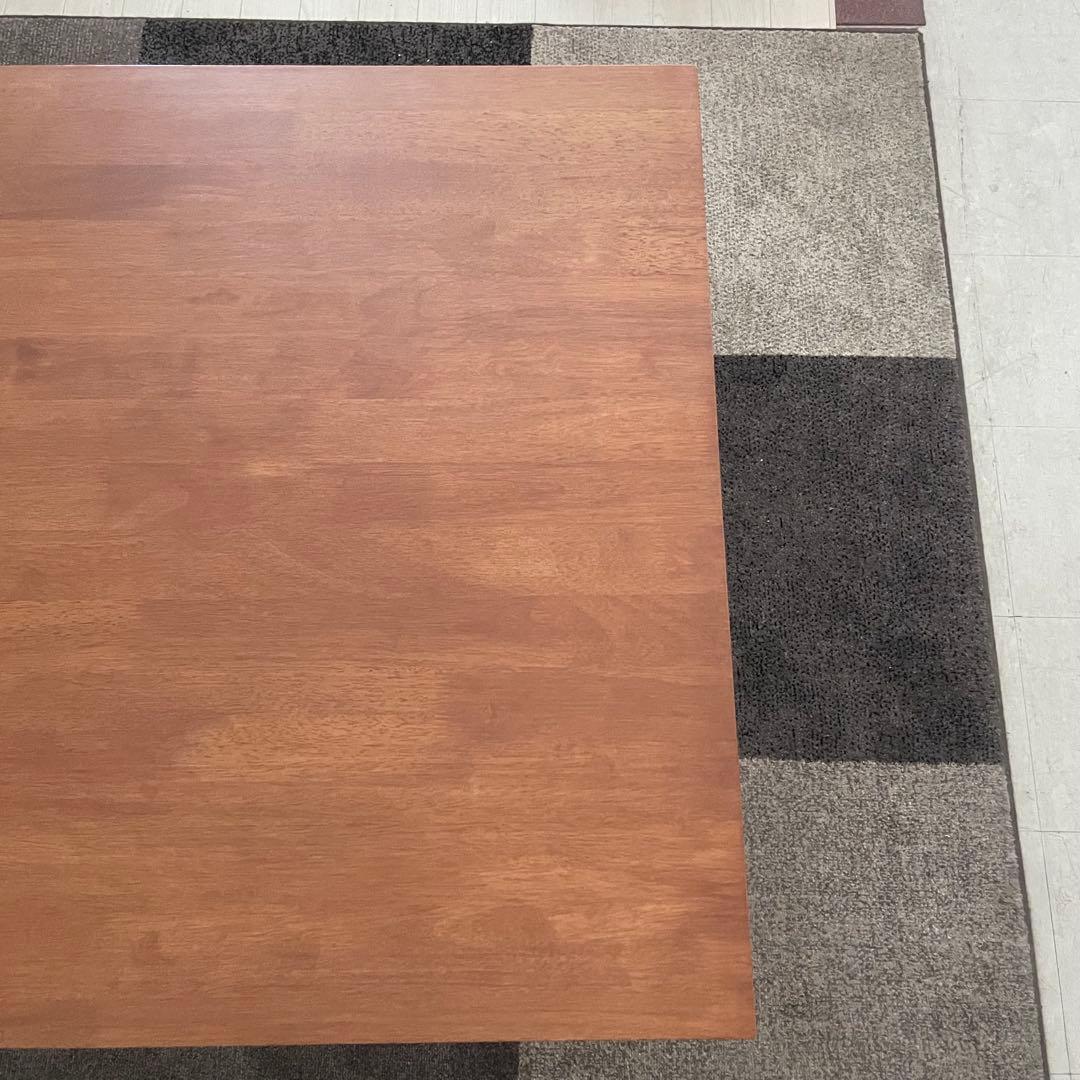 都内23区送料無料✨平田椅子製作所✨ ダイニング3点セット