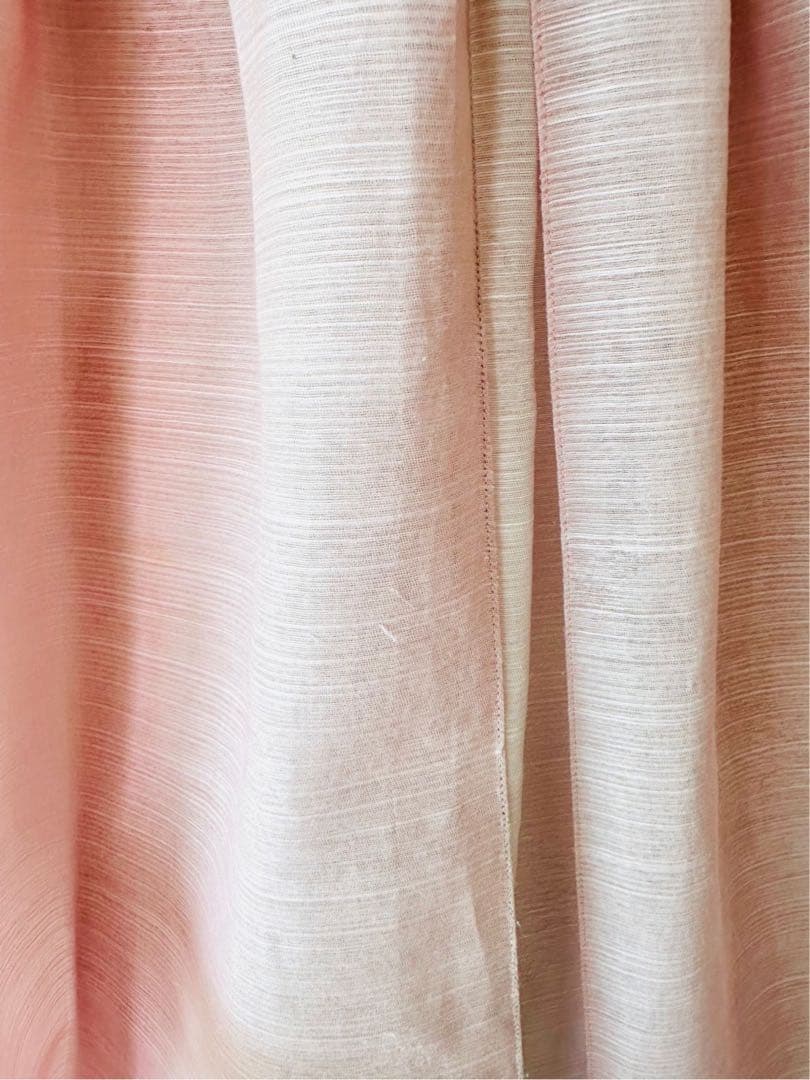 すーさん チマチョゴリ 刺繍チョゴリ 化繊カレチマ 身長165cm前後