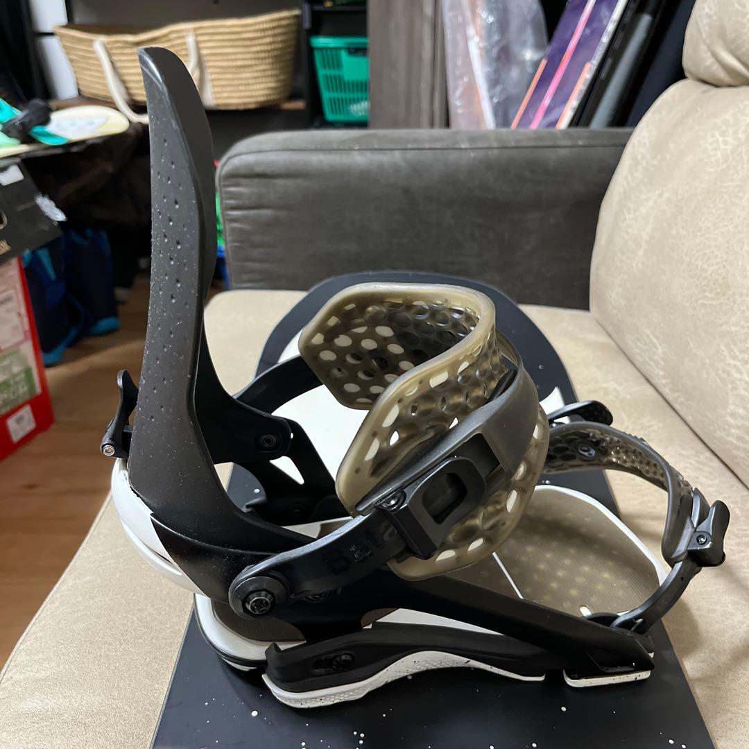 BATALEON BLOW 3TB 148×BATALEON Astro M/L