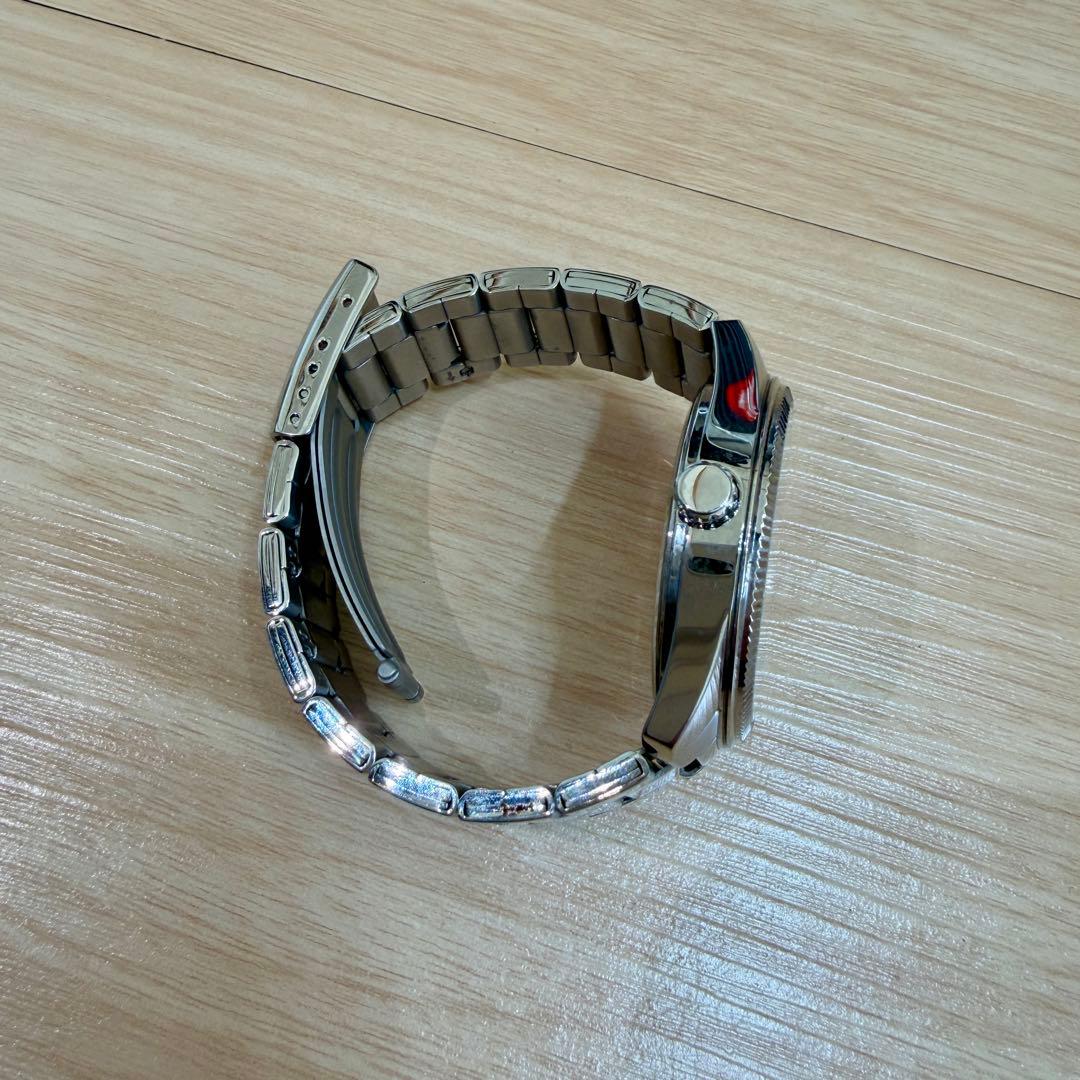 遊*市様 CASIO Collection ティファニーブルー　入手困難