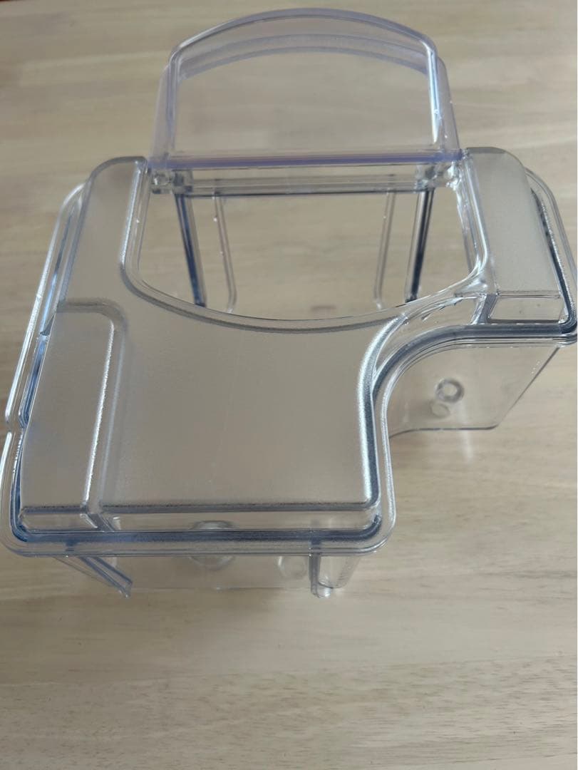 every frecious mini 卓上ウォーターサーバー