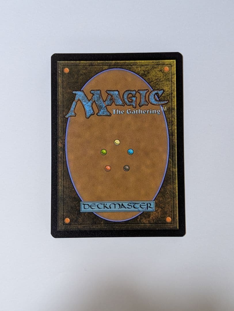 MTG 氷耕しの探検家 日本語 フラクチャーFoil ショーケース