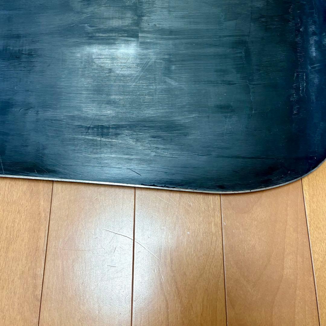 SIGNAL OMNI 156W 送料無料